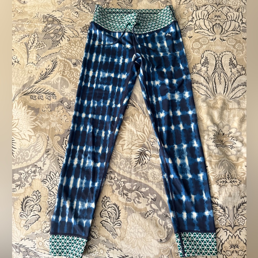 JoyLab Vibrant Leggings
